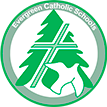 Evergreen Catholic Schools District
